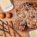 A Torino arriva il concorso Una Mole di Colombe