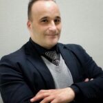 Velvet Media lancia Digital Distribution- Accorciamo la filiera delle vendite, passando direttamente dal produttore