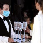 Vaccinazione obbligatoria?  Senza un obbligo di legge, no vaccino per molti Italiani