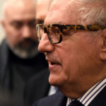 IMMOBILI, UNO SFACELO ALTRI CARICHI