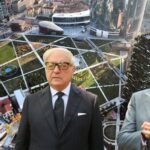 A MILANO IL PIU’ GRANDE PARCO METROPOLITANO D’EUROPA