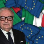 ITALIA FLESSIBILE ED EFFICIENTE: il giudizio dell’U.E. sull’economia italiana ma...