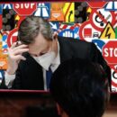 RIFORMA DELLE RIFORME sul tavolo di Draghi – Priorità e scelte