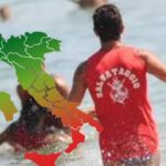 GOVERNO DRAGHI non è Monti e Dini per fortuna. Piroette di Grillo e Salvini