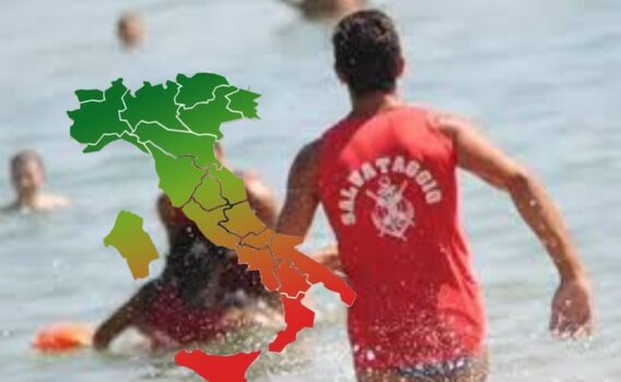 GOVERNO DRAGHI non è Monti e Dini per fortuna. Piroette di Grillo e Salvini