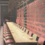 Ristorazione ai nastri di ripartenza: il gruppo Giappo punta su Social Eating e sale private oltre al delivery