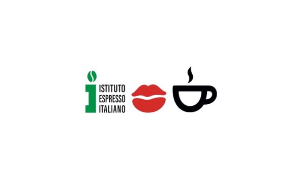 Espresso Italiano: giovani baristi crescono (anche in piena pandemia)