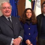 Il Domani di Milano. Il Futuro del Paese  Nuovi modelli culturali per Milano e per l’Italia?