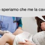  “Clinica” Palazzo Chigi, il difficile travaglio di Mario Draghi, apprensione ma grande speranza per il Nuovo Governo nascituro