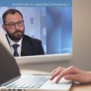 Lettera aperta a Stefano Patuanelli neo ministro dell’agricoltura