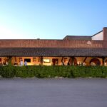 Lungarotti, il Rubesco Riserva Vigna Monticchio 2016 è il miglior vino rosso italiano