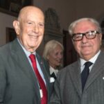 Secondo incontro del ciclo: IL DOMANI DI MILANO, IL FUTURO DEL PAESE