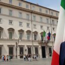 Mario Draghi: salvatore dell’Italia o “Europeo” castigamatti degli Italiani?