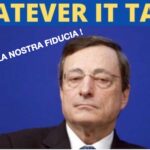 Discorso Mario Draghi del 17 febbraio 2021 - Allegato integrale