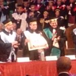 AL PRESIDENTE DRAGHI, GLI AUGURI DI ASSOEDILIZIA E DI COLOMBO CLERICI