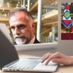 Lettera aperta a Massimo Garavaglia, neo ministro del Turismo