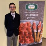 Bilancio 2020 Speck Alto Adige IGP: cala la produzione complessiva del 4,4% ma è stabile la quota IGP.