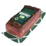 Recla Speck Alto Adige IGP, la versatilità del  formato trancio da 400 grammi