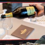 Cantina Ruggeri pioniere dei Wine Club, una tendenza in crescita