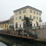 Signorvino non si ferma: Milano Navigli, Fidenza e Roma