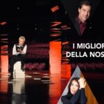 Acqua Sant'Anna sulle note di Lingotto Musica