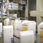 Sgambaro apre lo shop online: più facile acquistare la pasta 100% italiana e biologica del produttore veneto