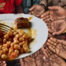 Spreco alimentare… Mattarella: Tra i diritti fondamentali vi sia quello del cibo