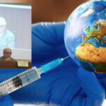 Corsa al vaccino. Una babele l’uscita dall’incubo - La guerra al virus si sta trasformando in guerra dei vaccini