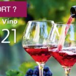Export vino italia: winechina! winerussian! winebrexit! Tutte rose fiori, bollicine, tappi ?