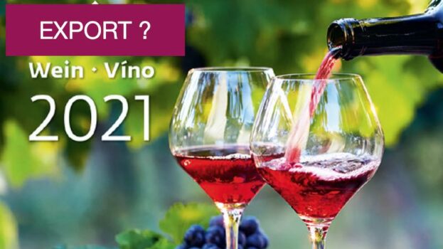 Export vino italia: winechina! winerussian! winebrexit! Tutte rose fiori, bollicine, tappi ?