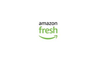 Amazon oggi introduce Amazon Fresh a Roma