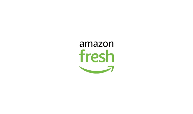 Amazon oggi introduce Amazon Fresh a Roma