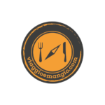 Consegnaingiornata.com è il motore di ricerca di chi vende beni e/o servizi e li consegna in max 24 ore