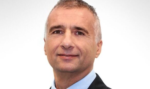 Despar contribuisce al contenimento dello spreco alimentare recuperando oltre 1.500 tonnellate di prodotti