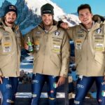 Campionati del Mondo a Cortina 2021: a tutta birra… FORST, Birra ufficiale dello Sci