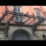 L’ex hotel San Marco di Piacenza, stellato albergo liberty, in evidenza  su Italia Nostra web