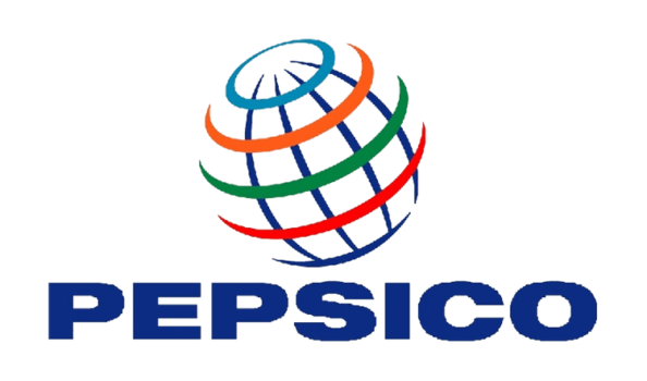 PepsiCo Italia al terzo posto nel ranking “Top Employers Italia 2021”