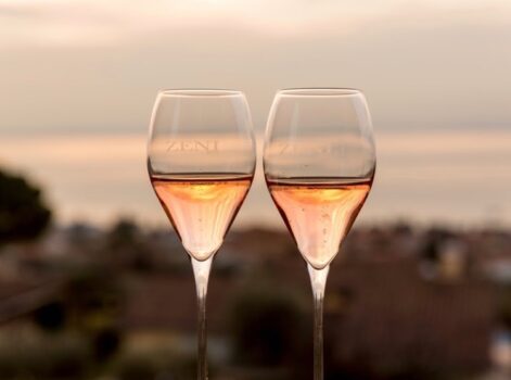 Edoardo Freddi International chiude il 2020 con un fatturato gestito di oltre 55 milioni di euro e 6 nuovi partner