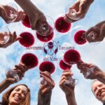 Con Vigneti Aperti parte il calendario 2021 del Movimento Turismo del Vino