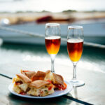 Tutto il fascino dei vini siciliani... come sceglierli, dove comprarli