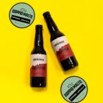 Doppio Malto celebra la forza dei papà con una birra di carattere