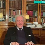 La Milano giansenista di Achille - Milano, giovanissima e immensa