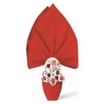 Baule Volante: una Pasqua a tutto bio!