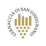 Vernaccia di San Gimignano, il 2021 inizia alla grande