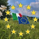 GLI ECO-SCHEMI PAC DAL 1° GENNAIO 2023 - “solo” 3,56 miliardi di euro all’Italia