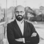 Il Consorzio Vini Alto Adige sostiene il territorio e pianifica il 2021