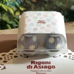 Da Naturalmente a Milano by Rigoni di Asiago la Pasqua è "Zona Golosa"