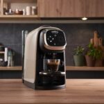 Lavazza in Black - il caffè Lavazza garantito dal servizio Nims