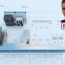 GHOST KITCHEN: PRIMO EVENTO “TREND TALK” DI RATIONAL SULLE GHOST KITCHEN