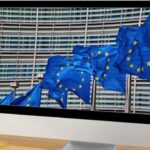 COMMISSIONE UE - Dal produttore al consumatore: consultazione su sicurezza alimentari in tempi di crisi